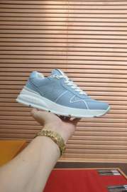 Picture of Louis Vuitton Shoes _SKULVsz38-45hnx061816708